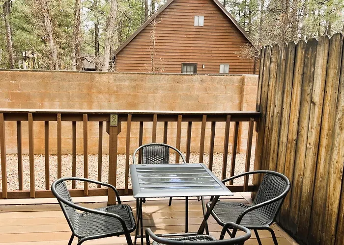 Hotel Roundhouse