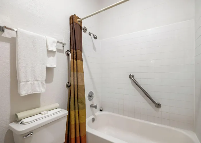 Roundhouse 5* Pinetop-Lakeside