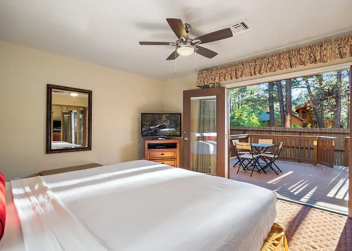 Hotel Roundhouse