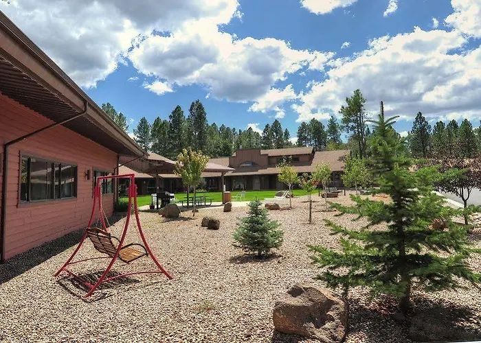 Hotel Roundhouse 5*