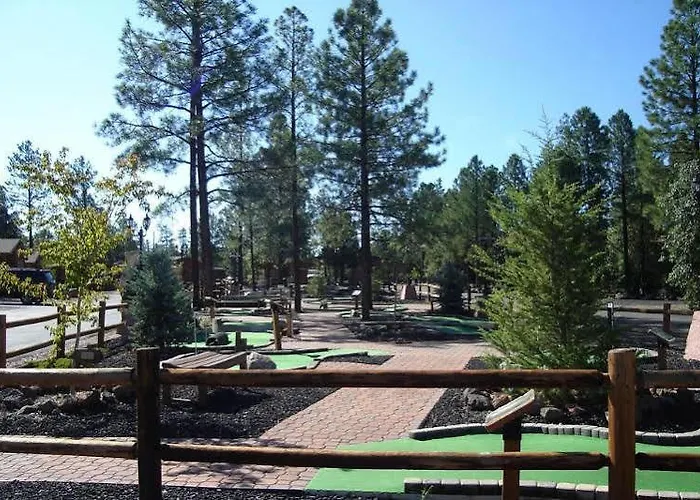 Hotel Roundhouse